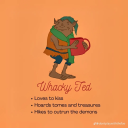 pantspantsrevolution avatar