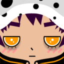 panty-belle avatar
