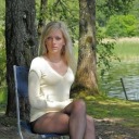 pantyhose-in-the-woods avatar