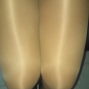 pantyhose6969 avatar