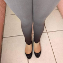 pantyhosequeen247 avatar