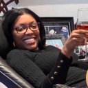 pantywearingpervert avatar