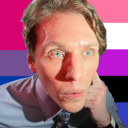 panurei-derogatory avatar