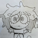 panwasnothere avatar