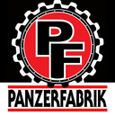 panzerfabrik avatar