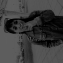 paolaandrea-gently avatar