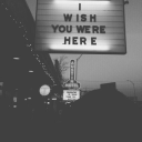 paolo1505xxxxx avatar