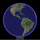 paolobeneforti avatar