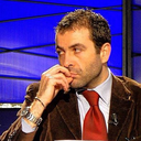 paolodechiara avatar