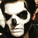 papa-emeritus-lll avatar