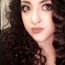 papa-roacher-187 avatar