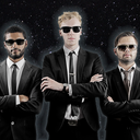 papacohenseyebrows avatar