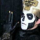 papaemeritus333 avatar