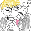 papagelidisxd avatar