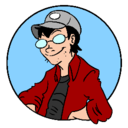 papakennmedia avatar