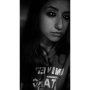 papamichalopoulou avatar