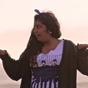 paparapaipicoipi avatar