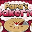 papasbakeria avatar