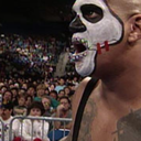 papashangoislate avatar