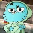 papasmurfsbeard avatar