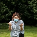 papasquatprops avatar