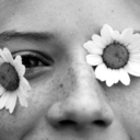 papatya-mev-simi avatar