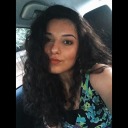 papatyakadarsonsuz avatar