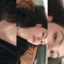 papatyakokulukediler avatar