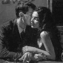 papatyaninfisiltisi avatar