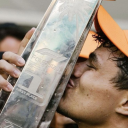 papaya-inmyviens avatar