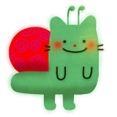 papayacats avatar