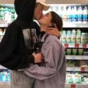 papayalipuding avatar