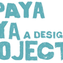 papayaplayaproject avatar