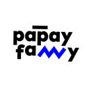 papayfanny avatar