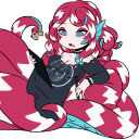 papaziggy-devblog avatar