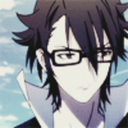 papepopo-blog avatar