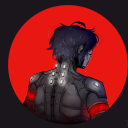 paper-doggg-blog avatar