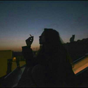 paper-flowers-me avatar