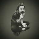 paper-juliens avatar