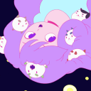 paperandpencilsandskips avatar