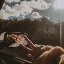 paperbackbunnies avatar