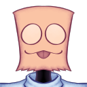 paperbaggy avatar