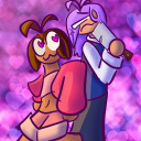 paperbagirlratlover avatar