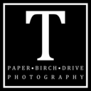 paperbirchdrive-blog avatar