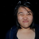 paperbkwriterr avatar