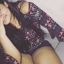 paperbluegirl-blog avatar