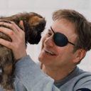 papercats-world avatar