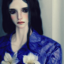 papercrane-prince avatar