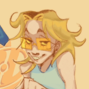 papercranepiper-blog avatar