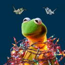 papercranesandinkstains avatar